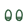 Kapalı El Uçları icon